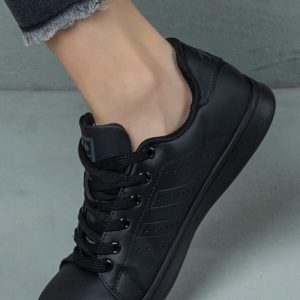 کتونی اورجینال برند Jump مدل 15306 کد 104341304