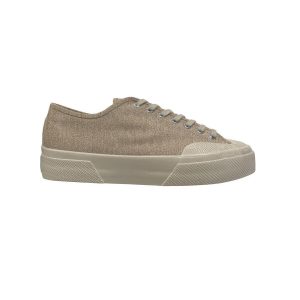کتونی اورجینال برند Superga مدل 2432 کد 737135064