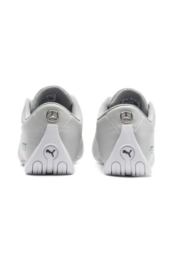 کتونی اورجینال برند Puma مدل Future Cat Ultra کد 35896003 - Image 2