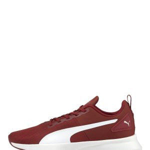 کفش دویدن اورجینال برند Puma مدل Flyer Runner Mesh کد 144909418