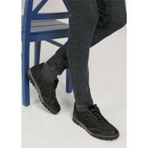 کتونی اورجینال برند Dockers مدل 217111 کد 231458225