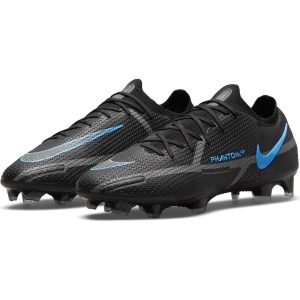 کفش فوتبال اورجینال برند Nike مدل Phantom Gt2 Elite Fg کد 641557325