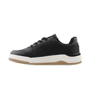 کفش پیاده روی اورجینال برند U s polo assn مدل Zeus Wmn 2pr کد 376761669