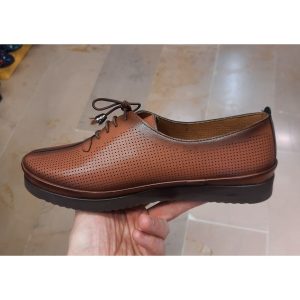 کفش روزمره اورجینال برند Wanetti کد 289872248