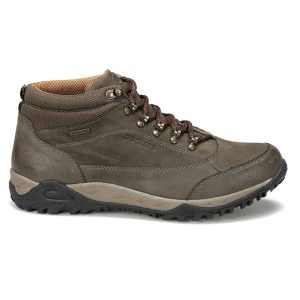 بوت اورجینال برند Dockers مدل 225293 کد 52961763
