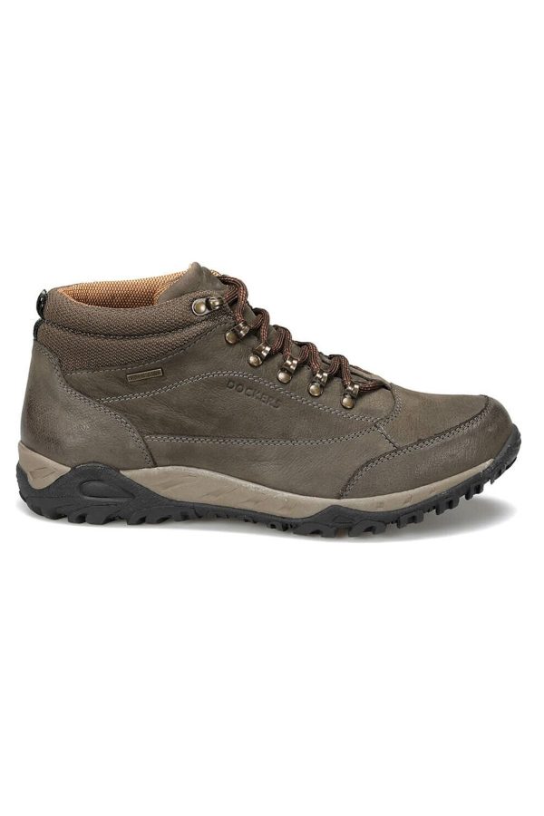 بوت اورجینال برند Dockers مدل 225293 کد 52961763 - Image 2