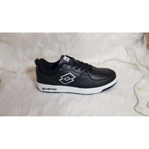 کتونی اورجینال برند Lotto مدل Lotto Berwick Unisex Sneaker Ckr00612 کد 743918402