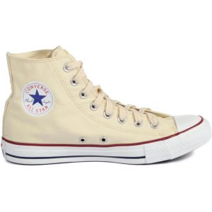 کتونی اورجینال برند Converse کد 34003655