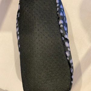 دمپایی روفرشی اورجینال برند Leydi کد 290781182