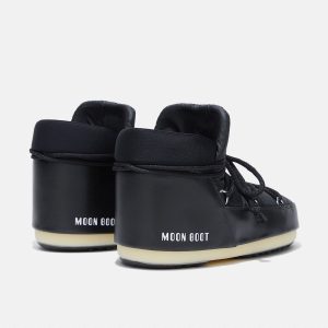 بوت اورجینال برند Moon boot مدل 14600300 کد 387613487