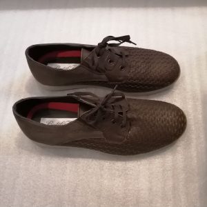 کفش روزمره اورجینال برند Butik tulin کد 374921434
