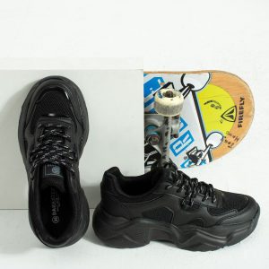کتونی اورجینال برند Icelake مدل Forlove Kadın Sneaker Spor Ayakkabı کد 660114734