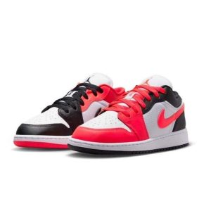کتونی اورجینال برند Nike کد 737207982