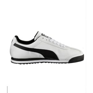 کتونی اورجینال برند Puma مدل Roma Basic کد 557459078
