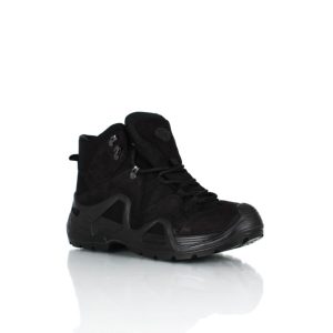 بوت اورجینال برند Vogel مدل M1492 Tactical Short Boot کد 59373542