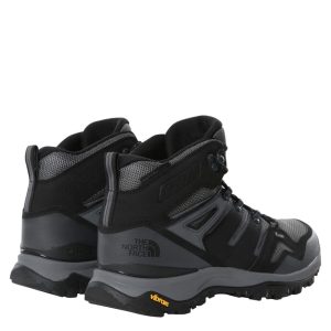 بوت اورجینال برند The north face مدل Hedgehog Mid Futurelight کد 143696550