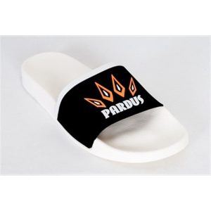 دمپایی اورجینال برند Pardus sportswear مدل Pardus Slipper کد 346736653