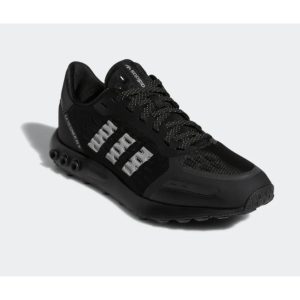 کفش پیاده روی اورجینال برند Adidas مدل LA Trainer 3 کد 737859934