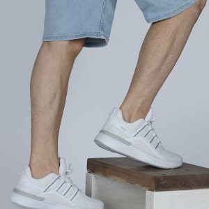 کتونی اورجینال برند Jump مدل 26483 کد 72366005