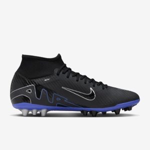کفش فوتبال اورجینال برند Nike مدل Zoom Mercurial Superfly 9 Krampon کد 750674979