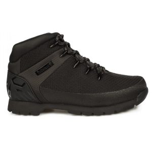 بوت اورجینال برند Timberland مدل Euro Sprint Fabric WP کد 210633353