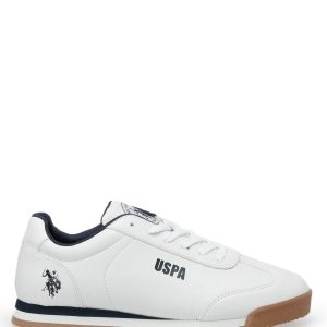 کتونی اورجینال برند U s polo assn مدل DEEP 2PR کد 329599190