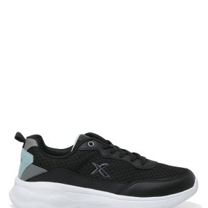 کتونی اورجینال برند Kinetix مدل Alfie Tx W 2fx Comfort کد 302025449
