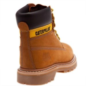 بوت اورجینال برند Caterpillar مدل Colorado Erkek Bot کد 48314664