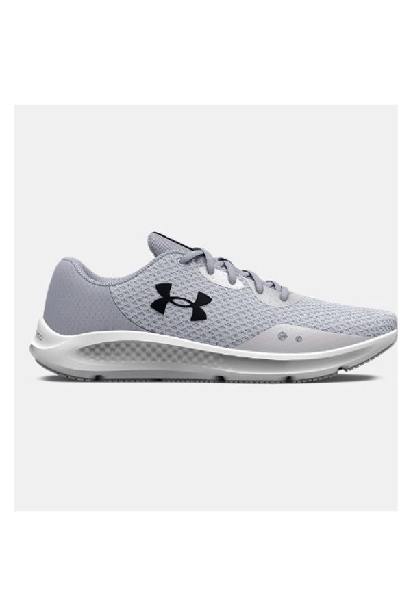 کفش دویدن اورجینال برند Under armour مدل UA Charged Pursuit 3 کد 219424394 - Image 2