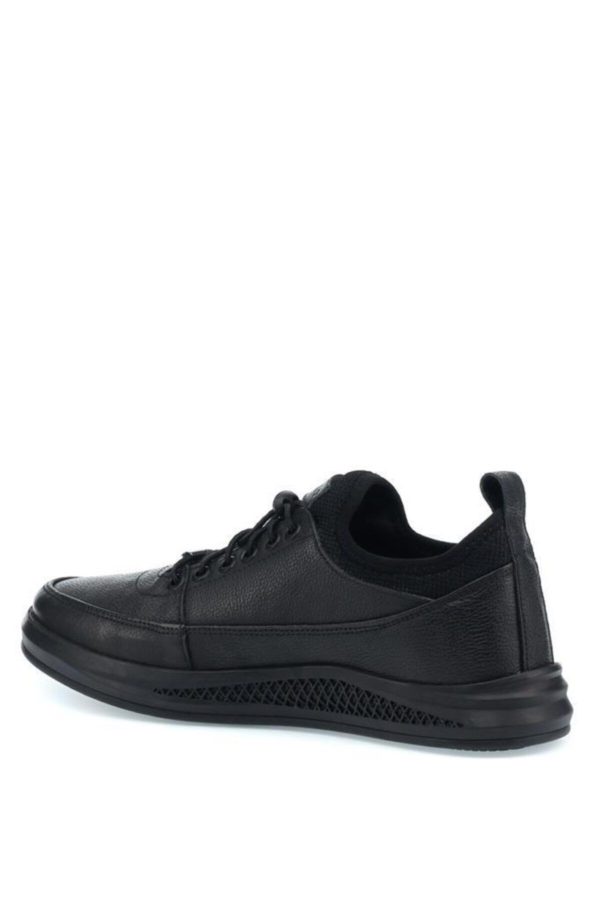 کفش روزمره اورجینال برند Dockers مدل Dockes 227225 کد 179206328 - Image 3