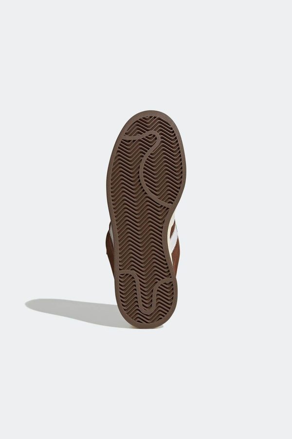 کتونی اورجینال برند Adidas مدل Campus 00s کد 411953867 - Image 3