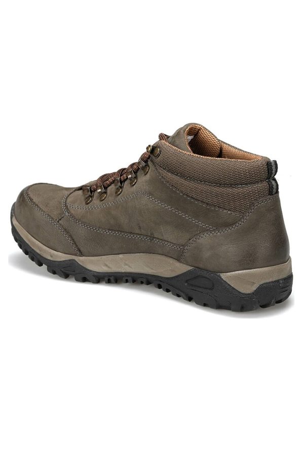 بوت اورجینال برند Dockers مدل 225293 کد 52961763 - Image 3