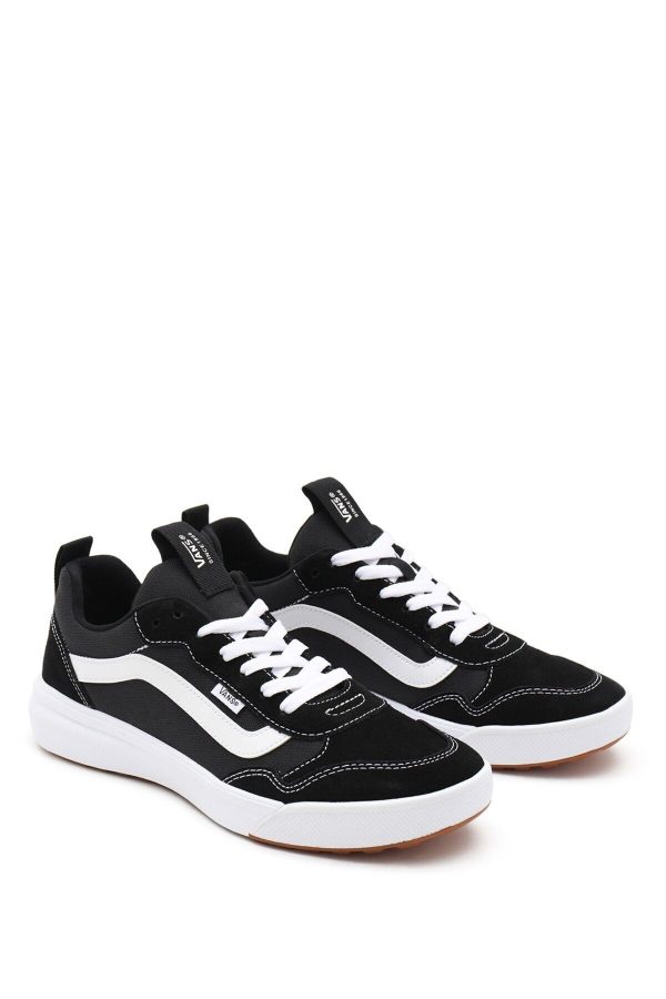 کتونی اورجینال برند Vans مدل Mn Range Exp کد 231016298 - Image 3