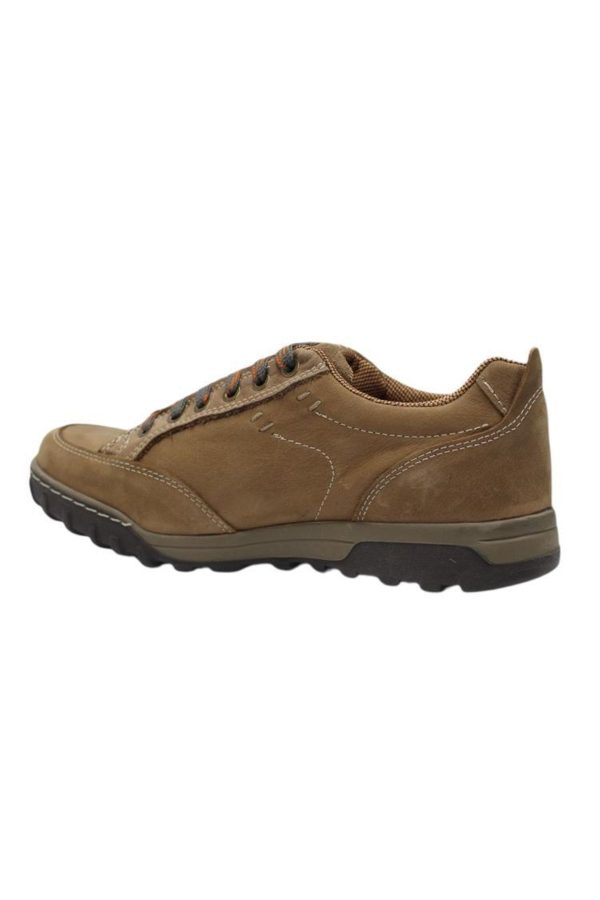 کفش روزمره اورجینال برند Dockers مدل 217111 Anatomik (40-45) کد 411001007 - Image 3