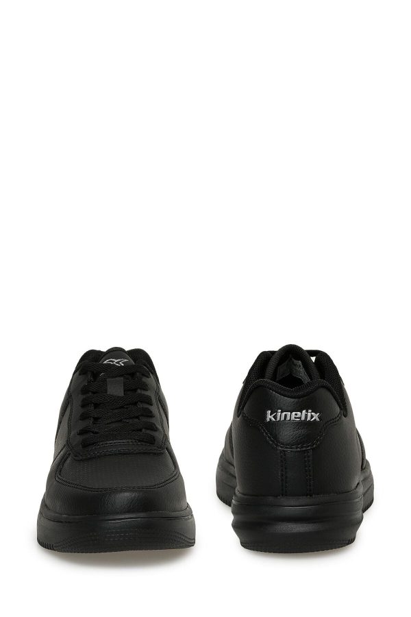 کتونی اورجینال برند Kinetix مدل Abella Pu W 3Pr کد 747150392 - Image 5