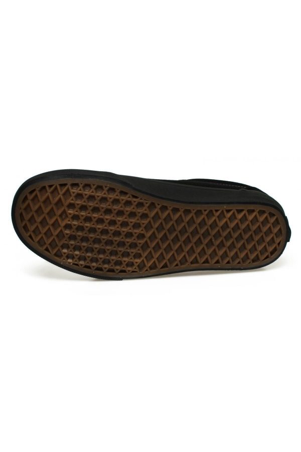 کتونی اورجینال برند Vans مدل Vn0A38Dm Mn Ward کد 744552488 - Image 5