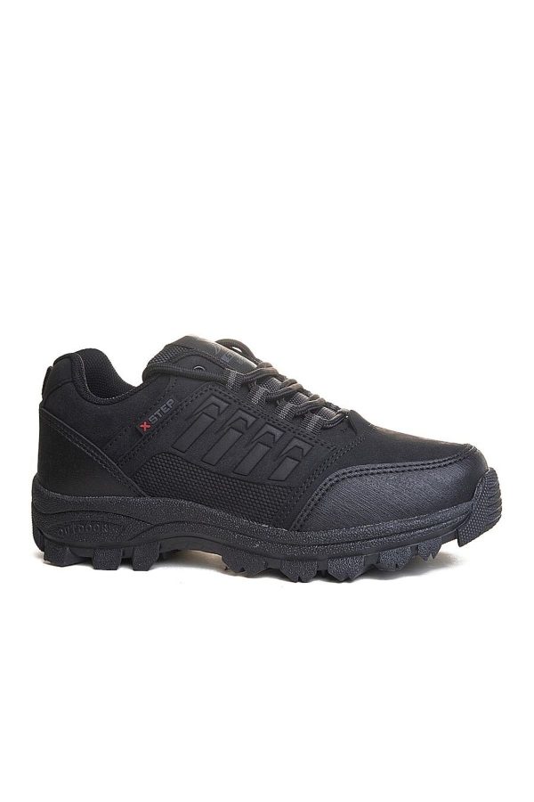 بوت اورجینال برند Runstep کد 338565598 - Image 6