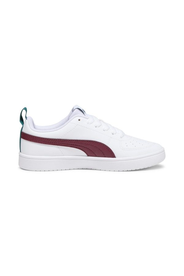 کتونی اورجینال برند Puma مدل Rickie Jr کد 736020139 - Image 2