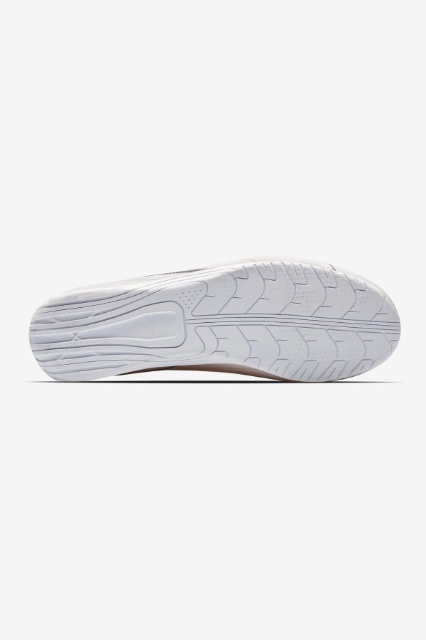 کفش پیاده روی اورجینال برند Lescon مدل Smash-4 Erkek Sneakers کد 301169498 - Image 6