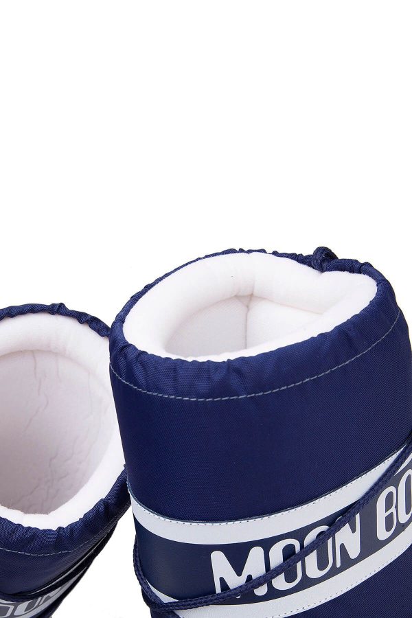 بوت اورجینال برند Moon boot مدل 14004400 کد 3783382 - Image 7
