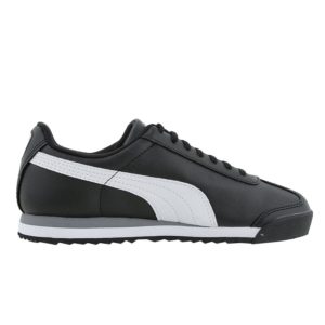 کتونی اورجینال برند Puma مدل Roma Basic Jr کد 42279322 8 0 org zoom 32