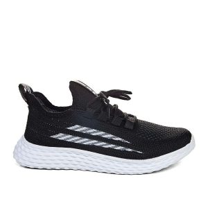 1 org zoom 1