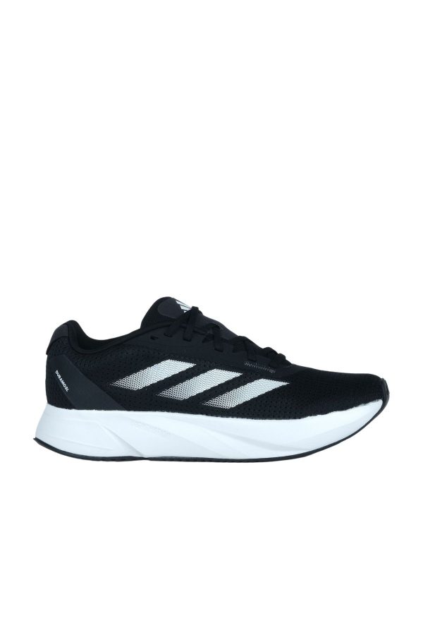 کتونی اورجینال برند Adidas مدل Duramo SL کد 765732254