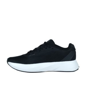 کتونی اورجینال برند Adidas مدل Duramo SL کد 765732254