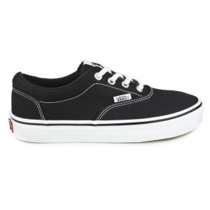 کتونی اورجینال برند Vans مدل Vn0a3mvz Wm Doheny کد 349398100