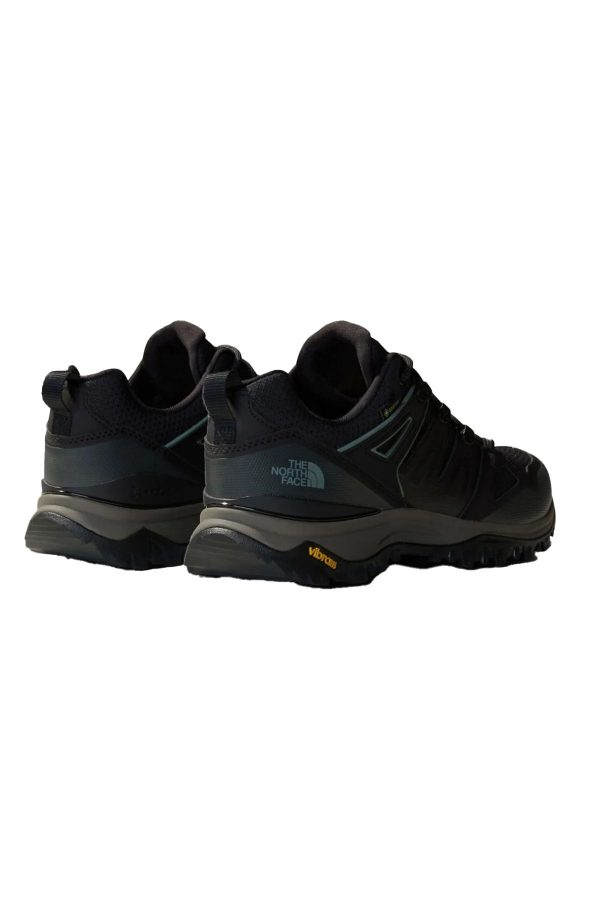 کفش کوهنوردی اورجینال برند The north face مدل Hedgehog Gore-Tex کد 857545779 - Image 3