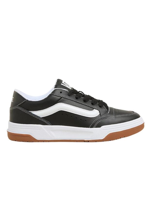 کتونی اورجینال برند Vans مدل Hylane کد 838143927