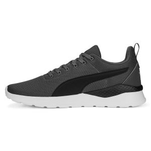 کتونی اورجینال برند Puma مدل Anzarun Lite کد 458839230