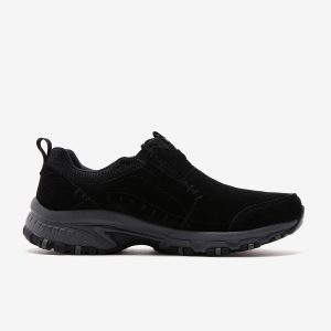 کتونی اورجینال برند Skechers مدل Hillcrest – Nature Walk کد 778600060