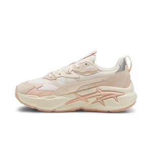 کتونی اورجینال برند Puma مدل Spina Nitro Tonal کد 835925190
